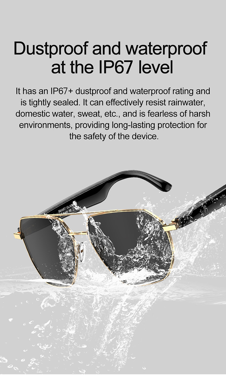 W100C translator smart glasses ,W100C smart glasses ,W100C smart sunglasses ,W100C AI smart glasses ,W100C Smart glasses AI ,AI smart glasses with translator , AI language translator sunglasses ,W100C sunglasses ,IXIU smart glasses ,Translator smart glasses ,Music smart glasses ,AI glasses ,intelligent glasses ,Smart eye-glasses ,real-time translations glasses ,Translated glasses ,Translation glasses